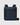 sacoche_armani_bleu_homme