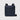 sacoche_armani_bleu_homme