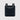 sacoche_armani_bleu_homme