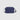 Sacoche monogramme CHABRAND