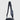 Sacoche monogramme CHABRAND