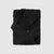 999 BLACK