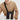 sacoche_hugo_boss_noir_homme_50485596_3