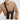 sacoche_hugo_boss_noir_homme_50485596_3