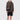 sacoche_kenzo_noir_homme_femme_FC65SA618F36