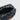 sacoche_kenzo_noir_homme_femme_FC65SA618F36