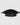sacoche_noire_hugo_boss_50475303