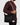 sacoche_noire_hugo_boss_50475303_2