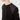 Sweat col rond Colmar noir