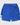 Short à bande LACOSTE