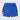 Short à bande LACOSTE