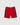 Short sport à bandes LACOSTE