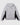 Sweatshirt à Capuche zippé en coton Lacoste