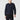 Sweat à Col Rond avec logo imprimé épaules Lacoste