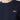 Sweat à Col Rond avec logo imprimé épaules Lacoste