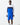 Sweat à bandes tricolore LACOSTE