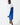 Sweat à bandes tricolore LACOSTE