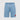Short Hugo Boss bleu poudré