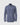 Chemise à imprimé HUGO BOSS
