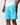 Short Hugo Boss bleu