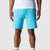 LIGHT/PASTEL BLUE