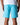 Short Hugo Boss bleu