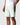 Short Hugo Boss vert