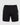 Short Karl Lagerfeld noir