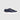 shoes_hugoboss_50493242_Darkblue_1