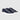 shoes_hugoboss_50493242_Darkblue_2