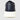 shoes_hugoboss_50493242_Darkblue_4