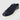shoes_hugoboss_50493242_Darkblue_5
