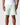 Short Hugo Boss vert