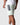 Short Hugo Boss vert