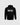 Sweat BALR. black 