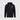 Hoodie BALR. black 