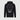 Hoodie BALR. black 
