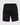 Short Karl Lagerfeld noir