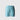 short-de-bain-bleu-homme-the-north-face-NF0A5IG5LV21