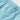short-de-bain-bleu-homme-the-north-face-NF0A5IG5LV21