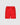 short-de-bain-dolce-_-gabanna-rouge-homme-M4A13TFJSCE