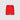 short-de-bain-dolce-_-gabanna-rouge-homme-M4A13TFJSCE