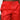 vshort-de-bain-dolce-_-gabanna-rouge-homme-M4A13TFJSCE