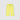 short-dolce-_-gabanna-jaune-homme-GVXFHZFU7DU