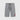 Short Hugo Boss gris
