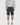 short-hugo-boss-gris-jean-homme-50488630