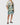 Short à imprimés PALM ANGELS