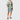 Short à imprimés PALM ANGELS