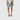 Short à imprimés PALM ANGELS
