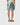 Short à imprimés PALM ANGELS